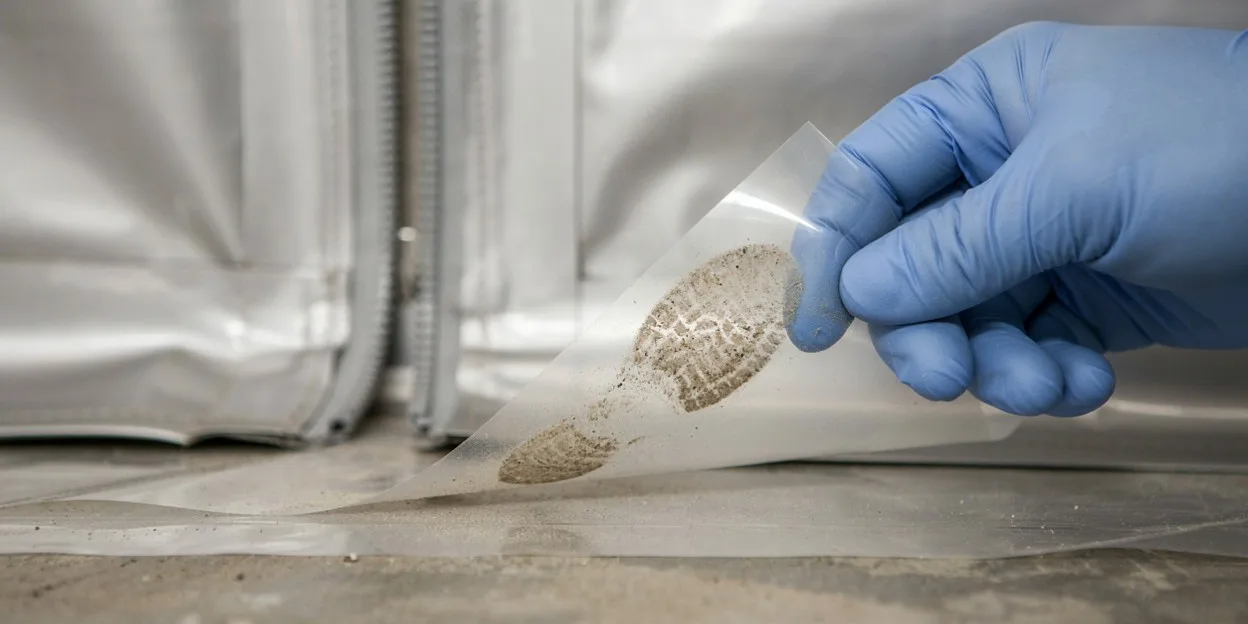 Mold Removal in Kirkwood, CA
